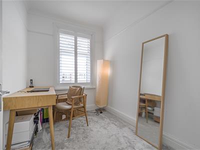Picture 19